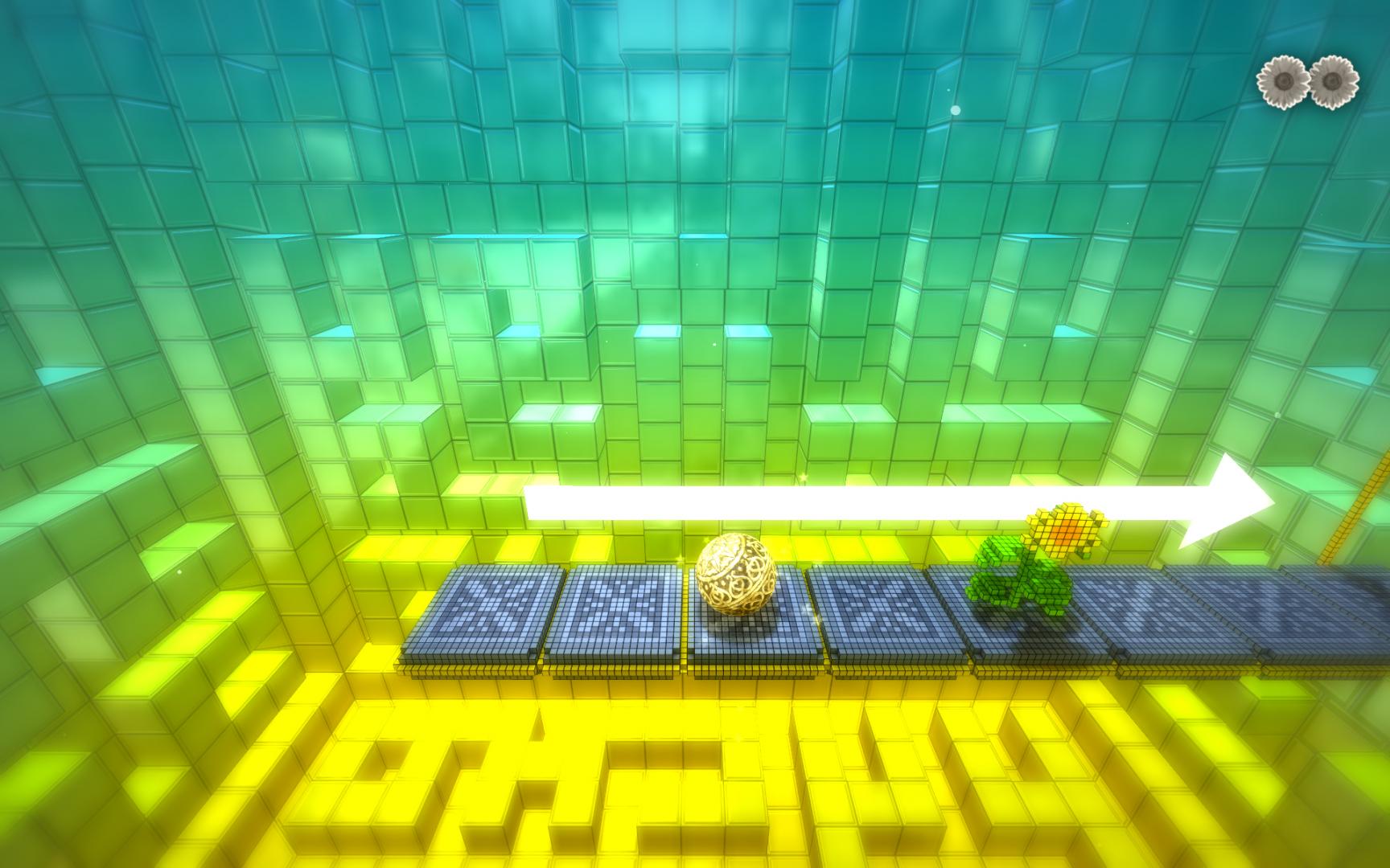 Puzzle Dimension Steam Gift