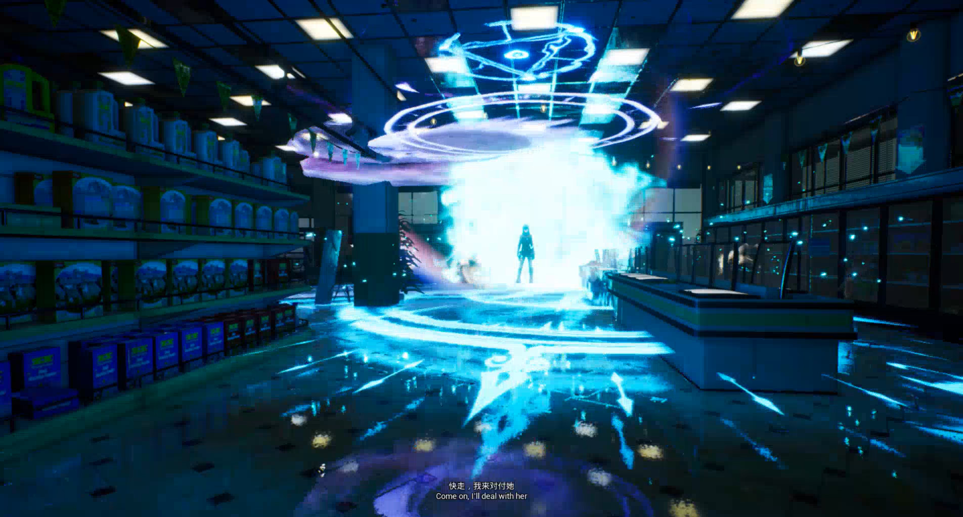 银魂：Silver Soul Steam CD Key