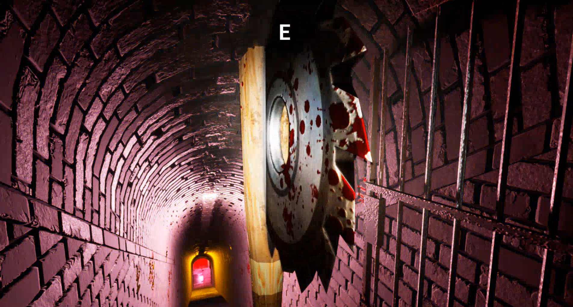 银魂：Silver Soul Steam CD Key