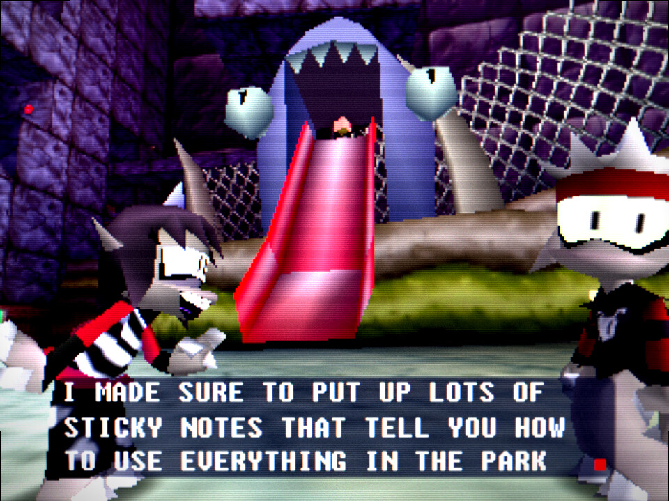 Corn Kidz 64 Steam CD Key