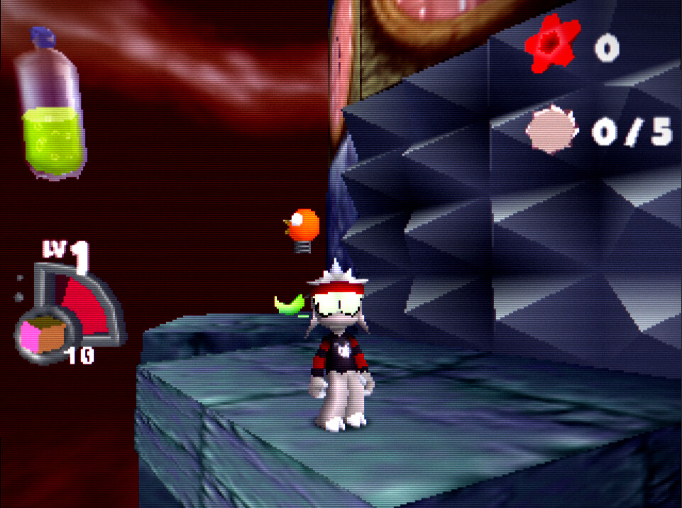 Corn Kidz 64 Steam CD Key