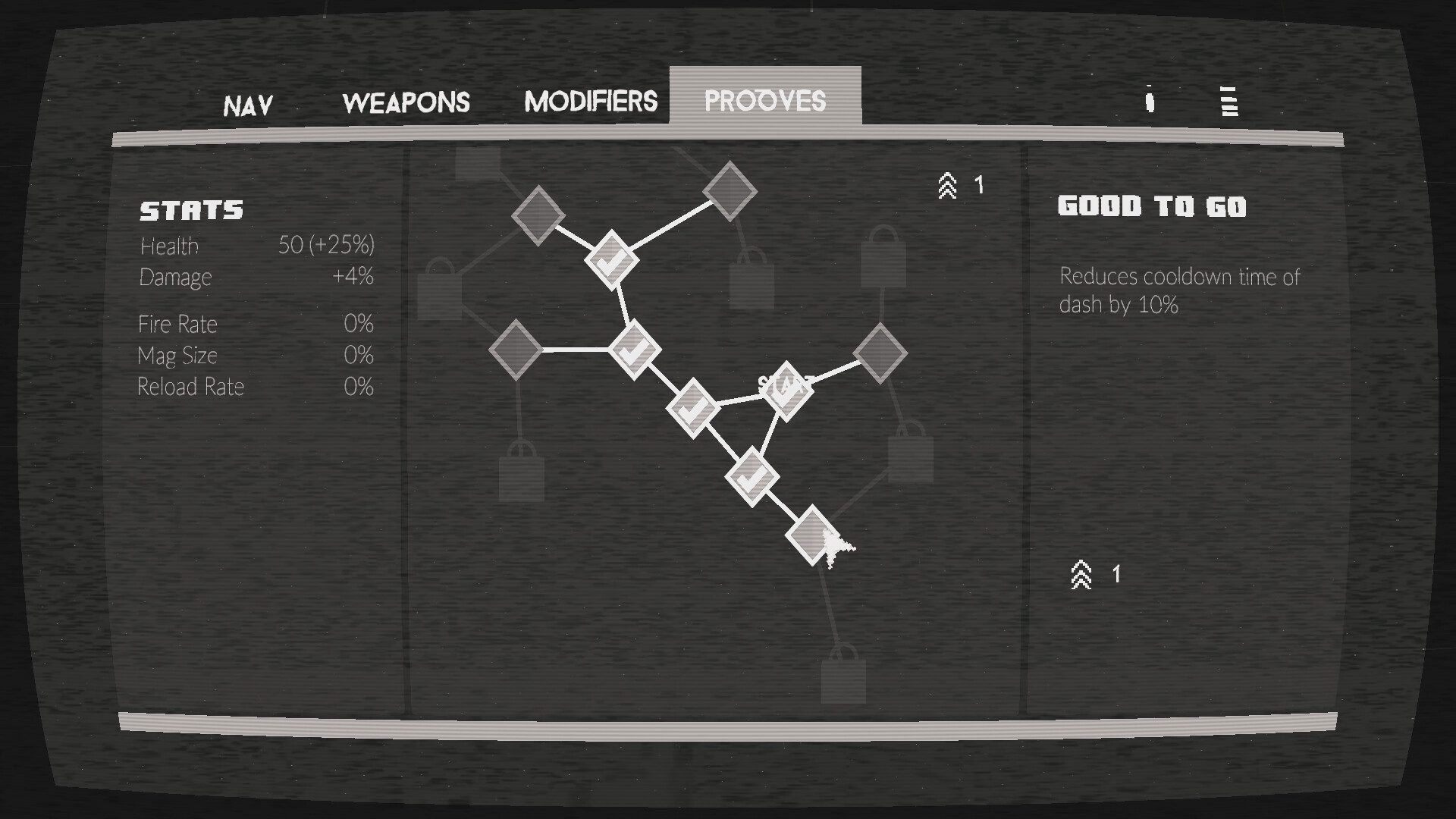 Rightfully, Beary Arms Steam CD Key