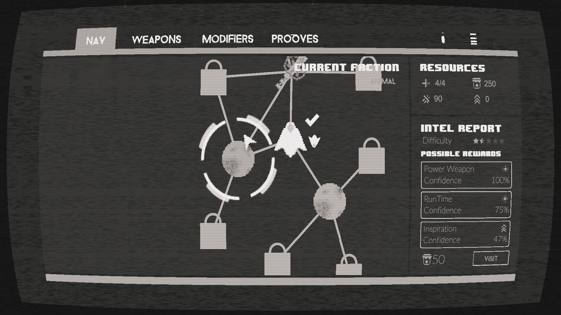 Rightfully, Beary Arms Steam CD Key