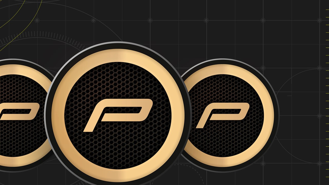 F1 23 - 11,000 PitCoin XBOX One / Xbox Series X|S CD Key