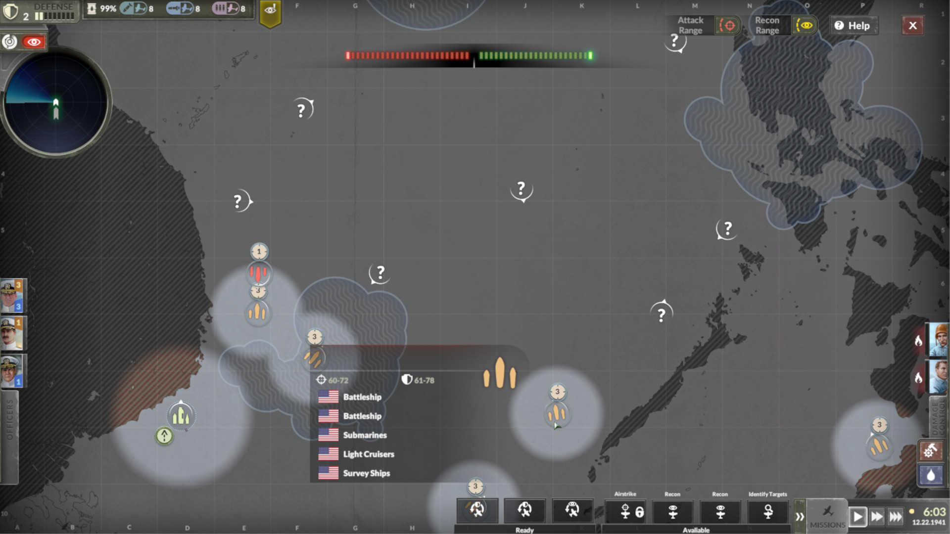 Aircraft Carrier Survival Steam Account