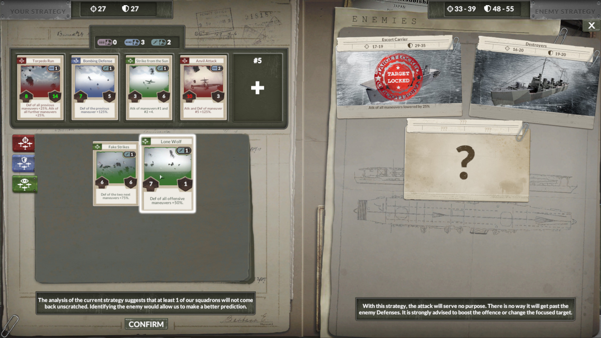 Aircraft Carrier Survival Steam Account