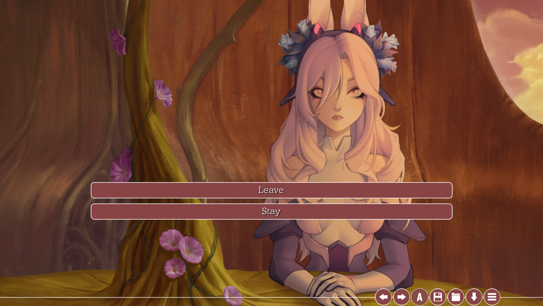 Ceiba PC Steam CD Key
