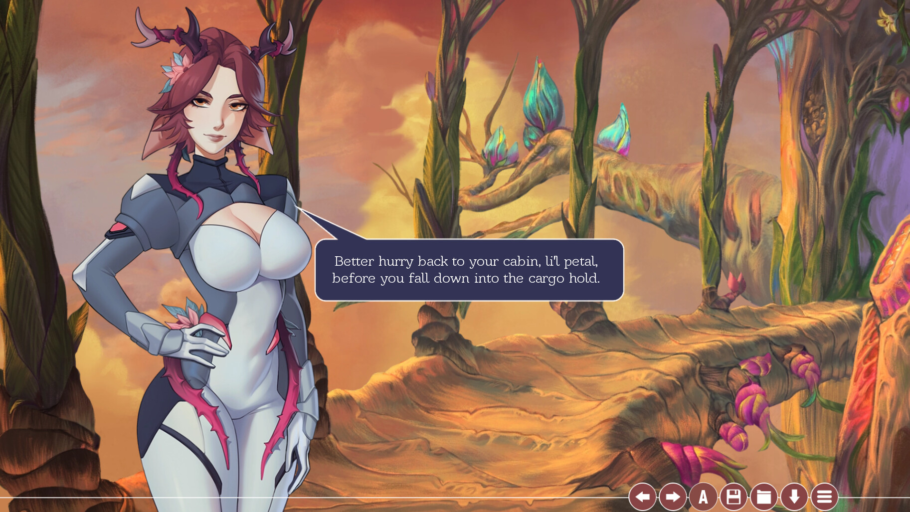 Ceiba PC Steam CD Key