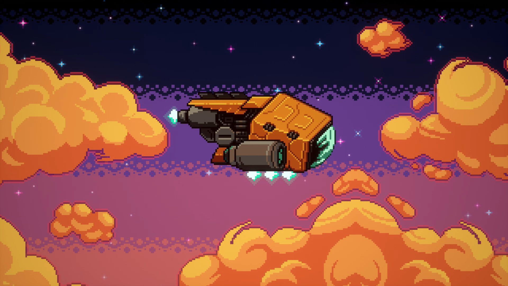 Super Magbot Deluxe Edition PC Steam CD Key