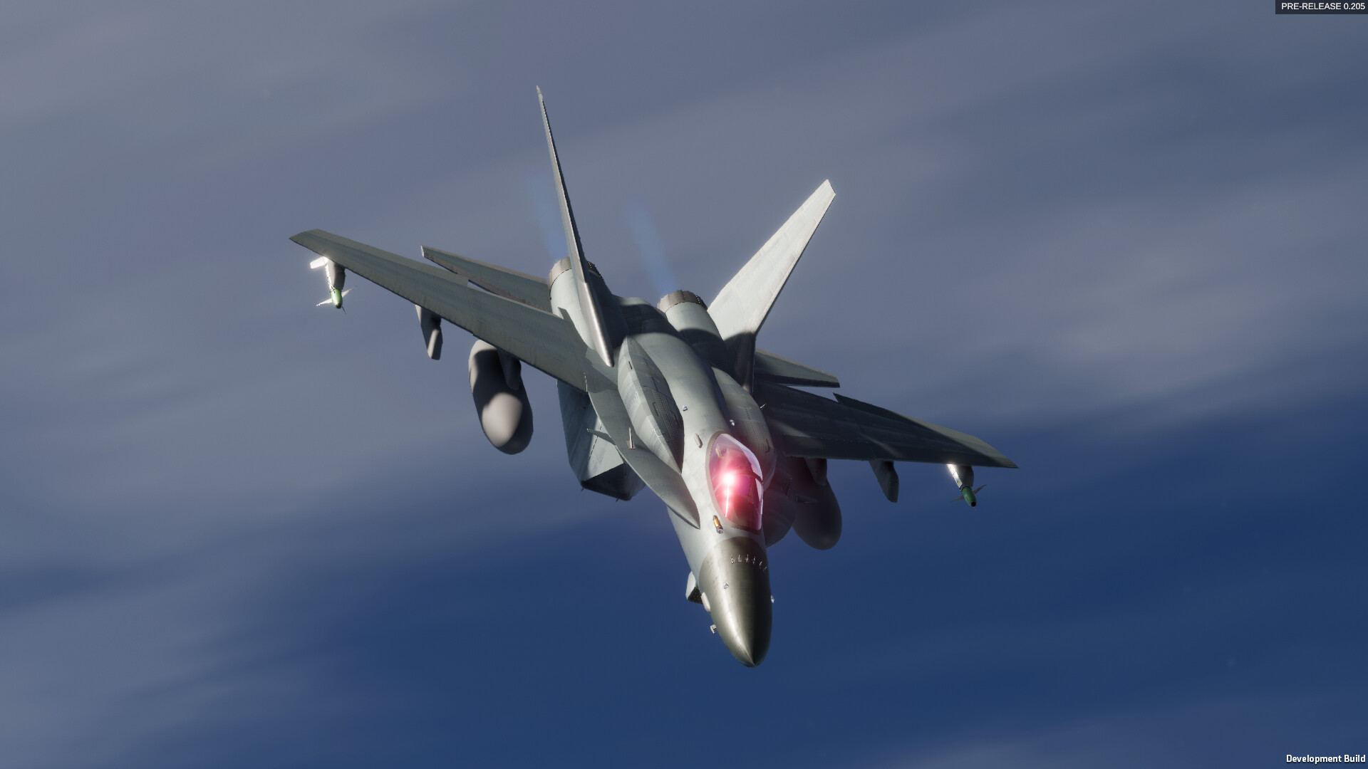 Flyout Steam Account