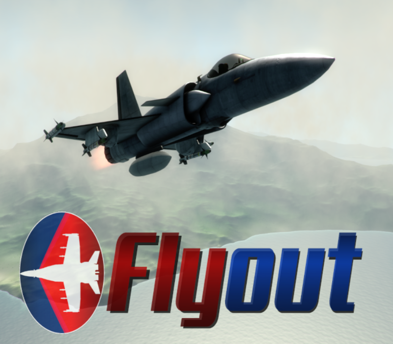 Flyout Steam Account