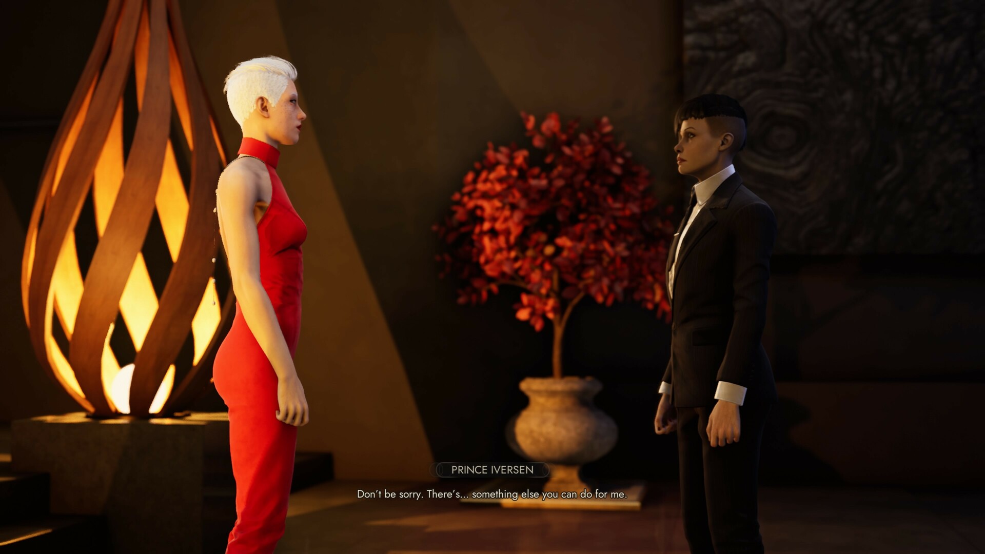 Vampire: The Masquerade - Swansong Primogen Edition Epic Games Account