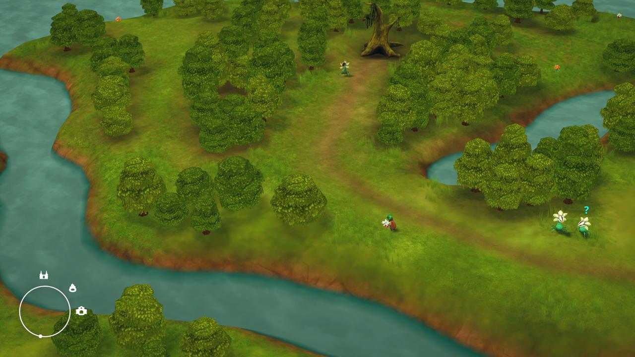 EARTHLOCK Epic Games Account