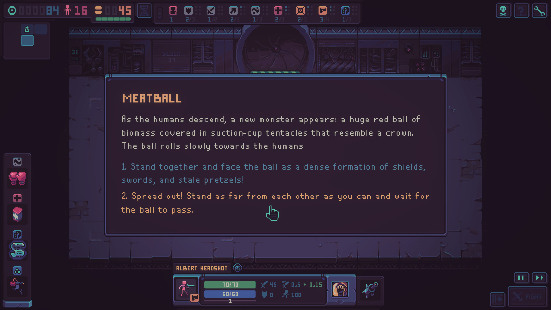 Despot's Game: Dystopian Army Builder EU Steam CD Key