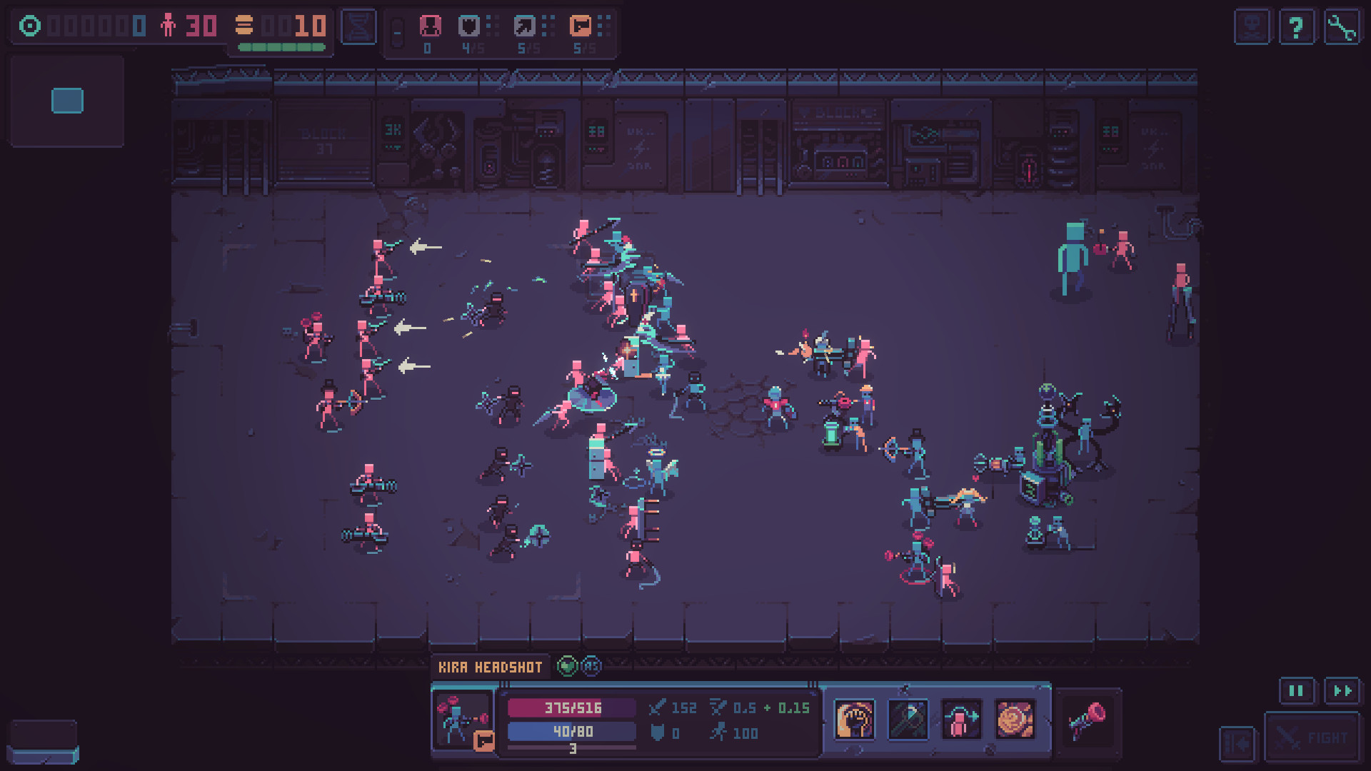 Despot's Game: Dystopian Army Builder EU Steam CD Key