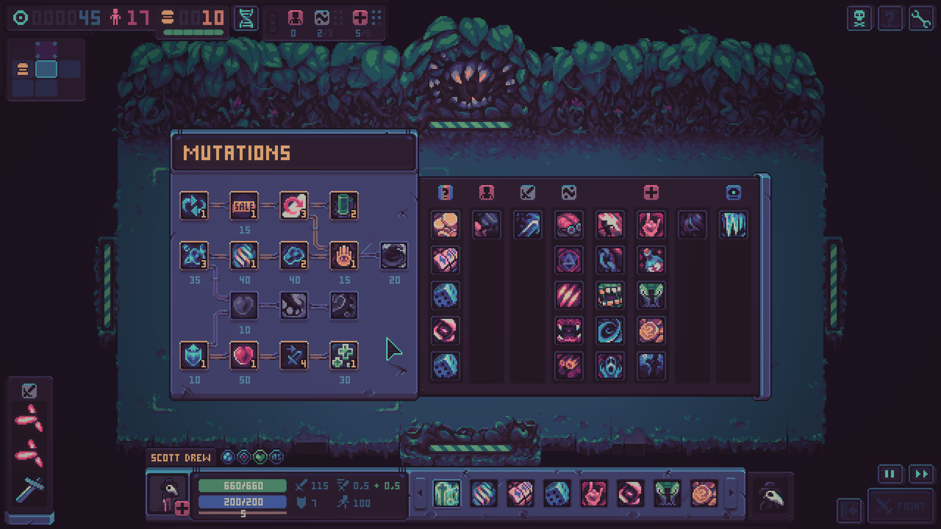Despot's Game: Dystopian Army Builder EU Steam CD Key