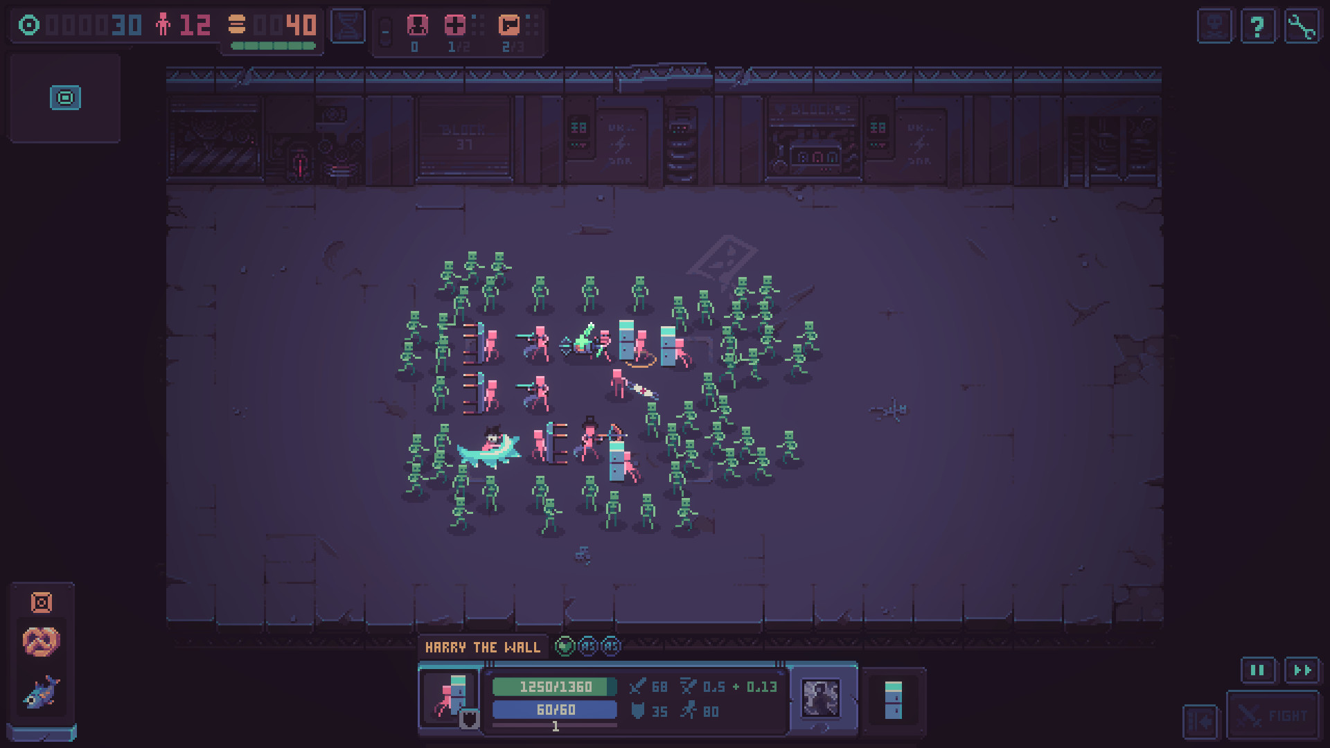 Despot's Game: Dystopian Army Builder EU Steam CD Key