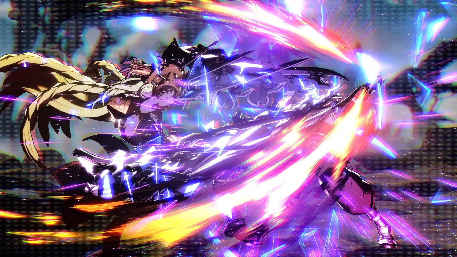 Granblue Fantasy Versus: Rising Deluxe Edition Steam Account