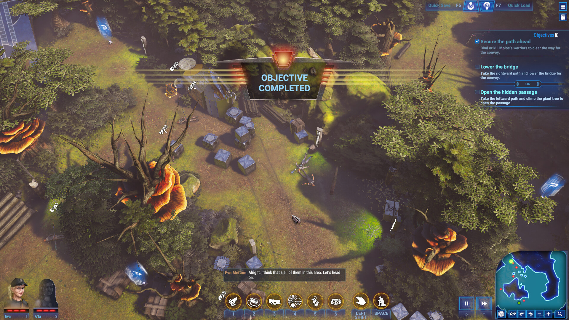 Stargate: Timekeepers Steam Account