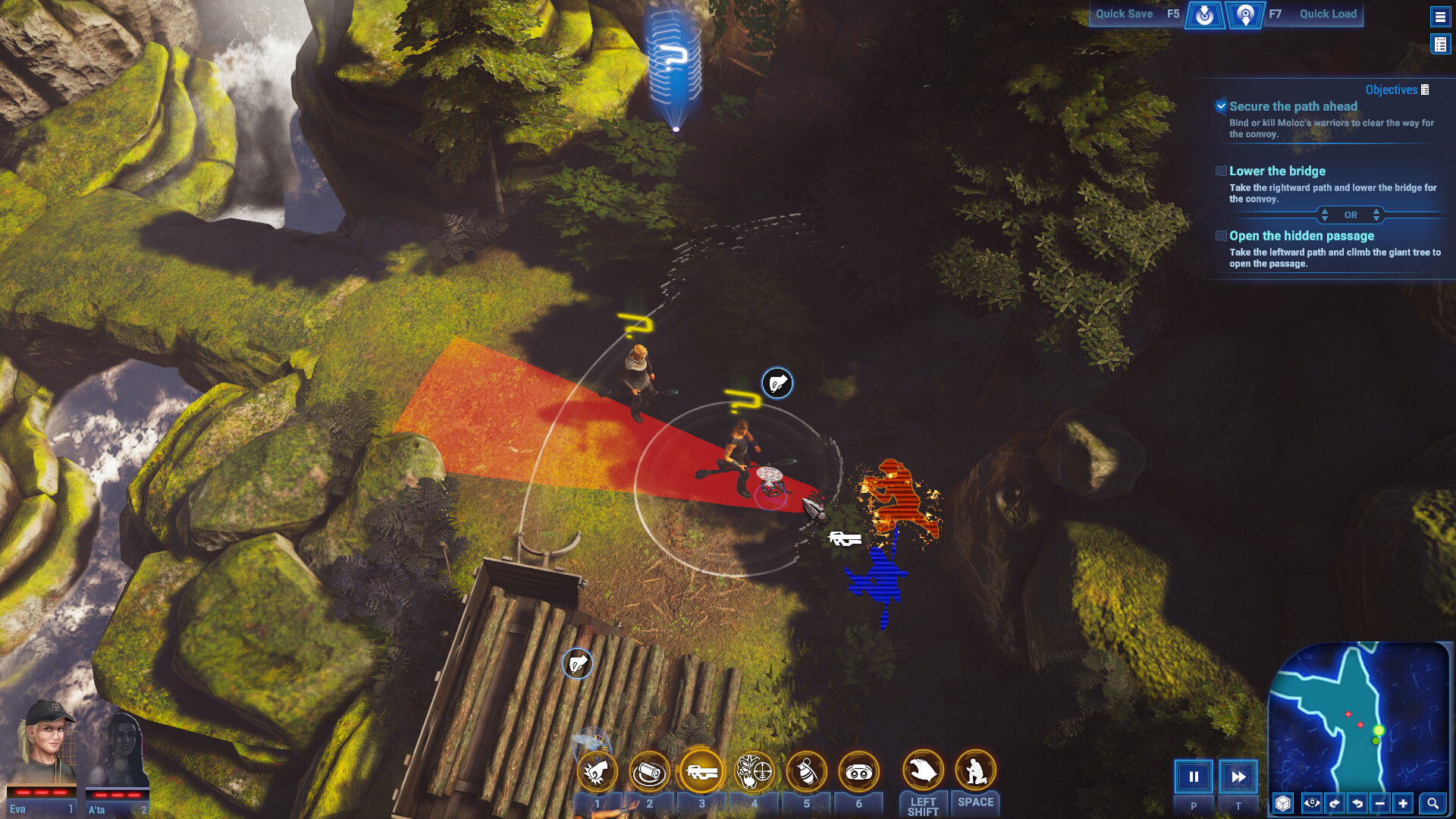 Stargate: Timekeepers Steam Account