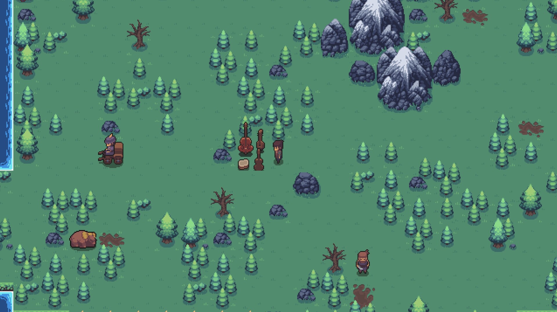 While the Iron's Hot PC Steam CD Key