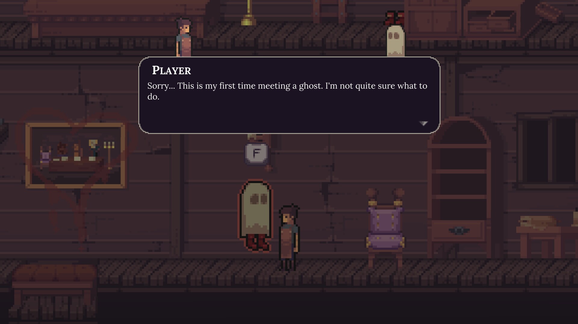 While the Iron's Hot PC Steam CD Key