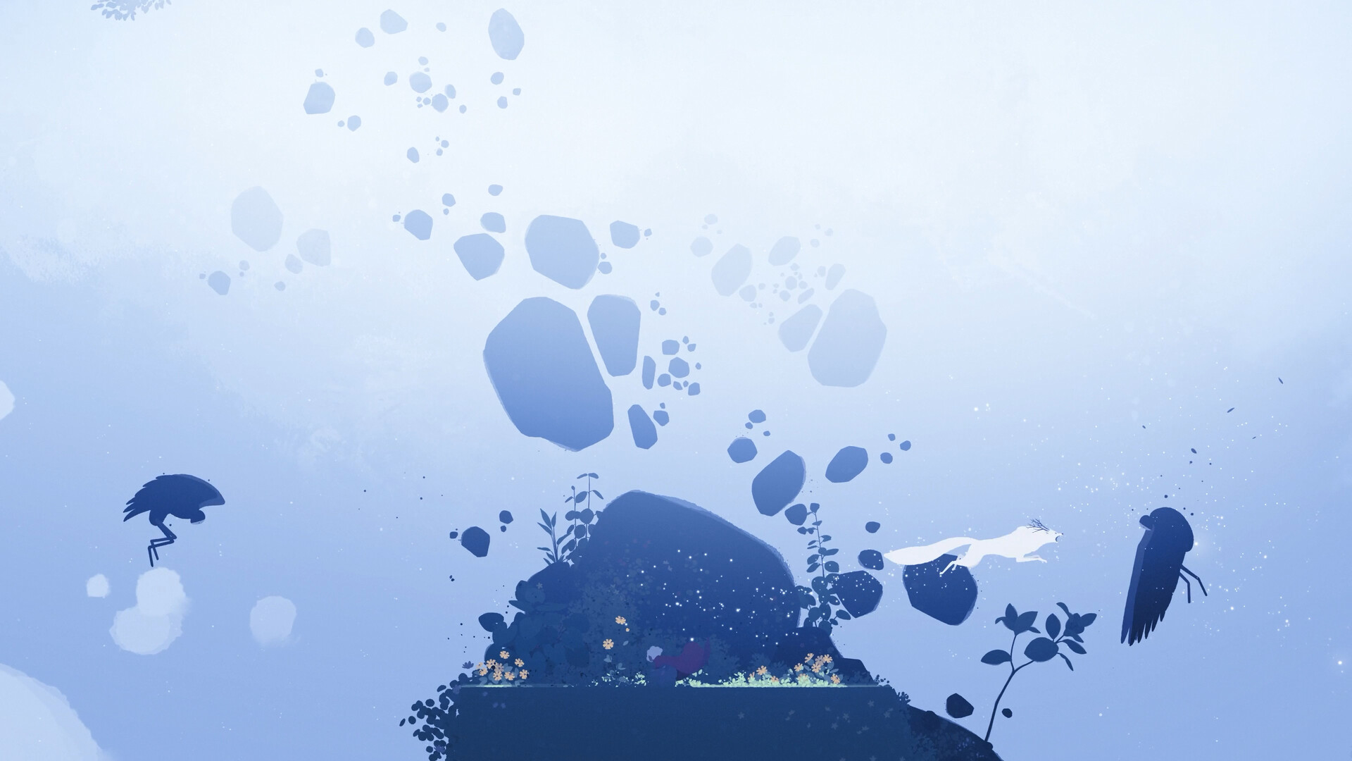 Neva PC Steam CD Key