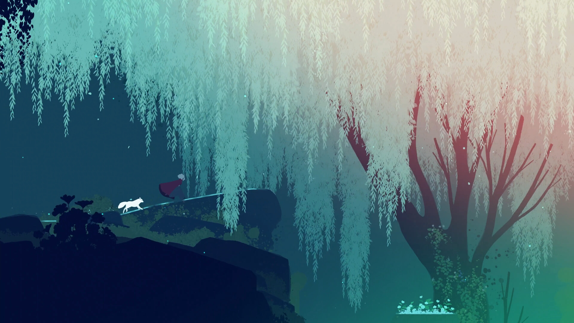 Neva PC Steam CD Key