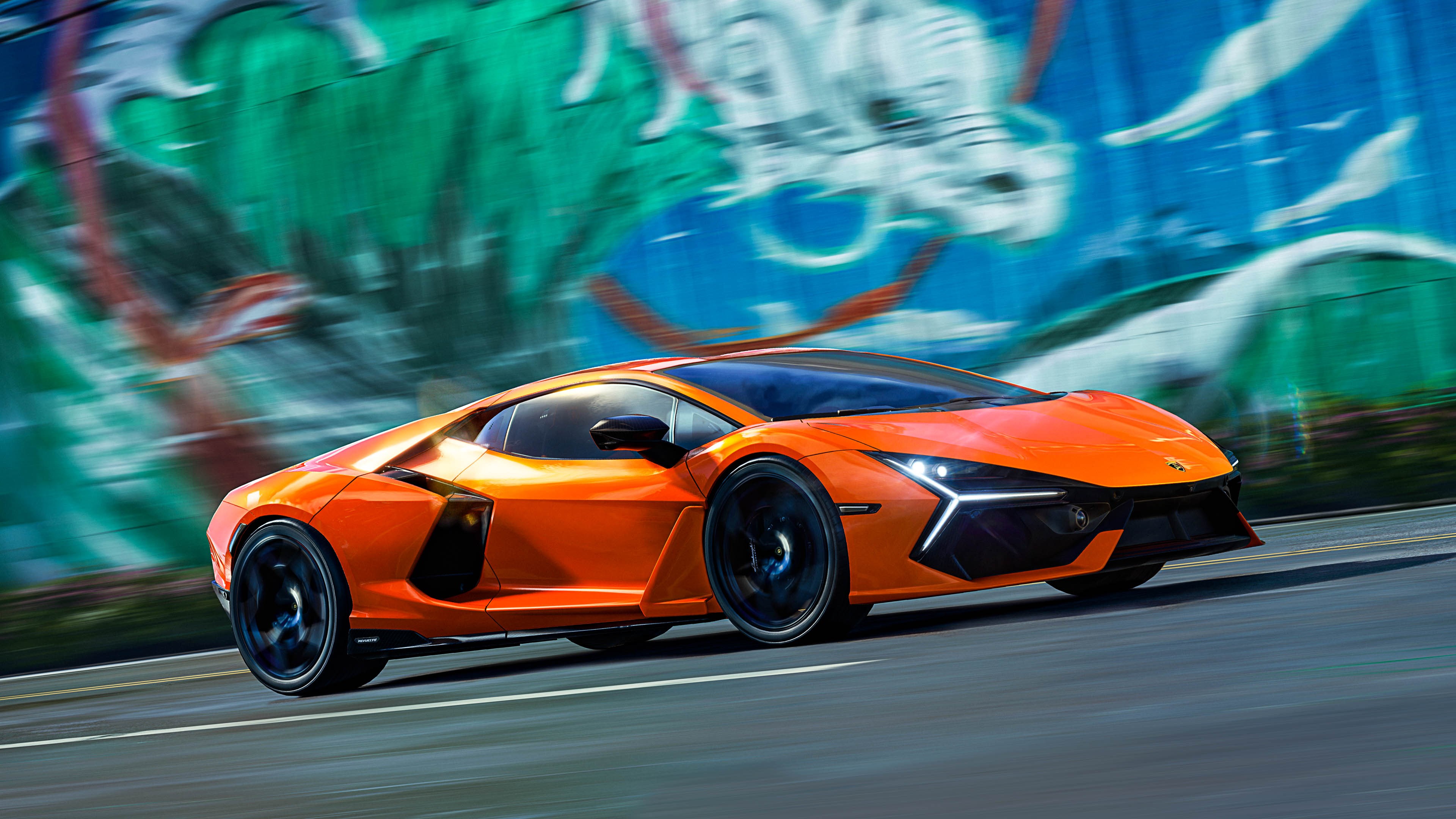 The Crew Motorfest Deluxe Edition Xbox One / Xbox Series X|S CD Key