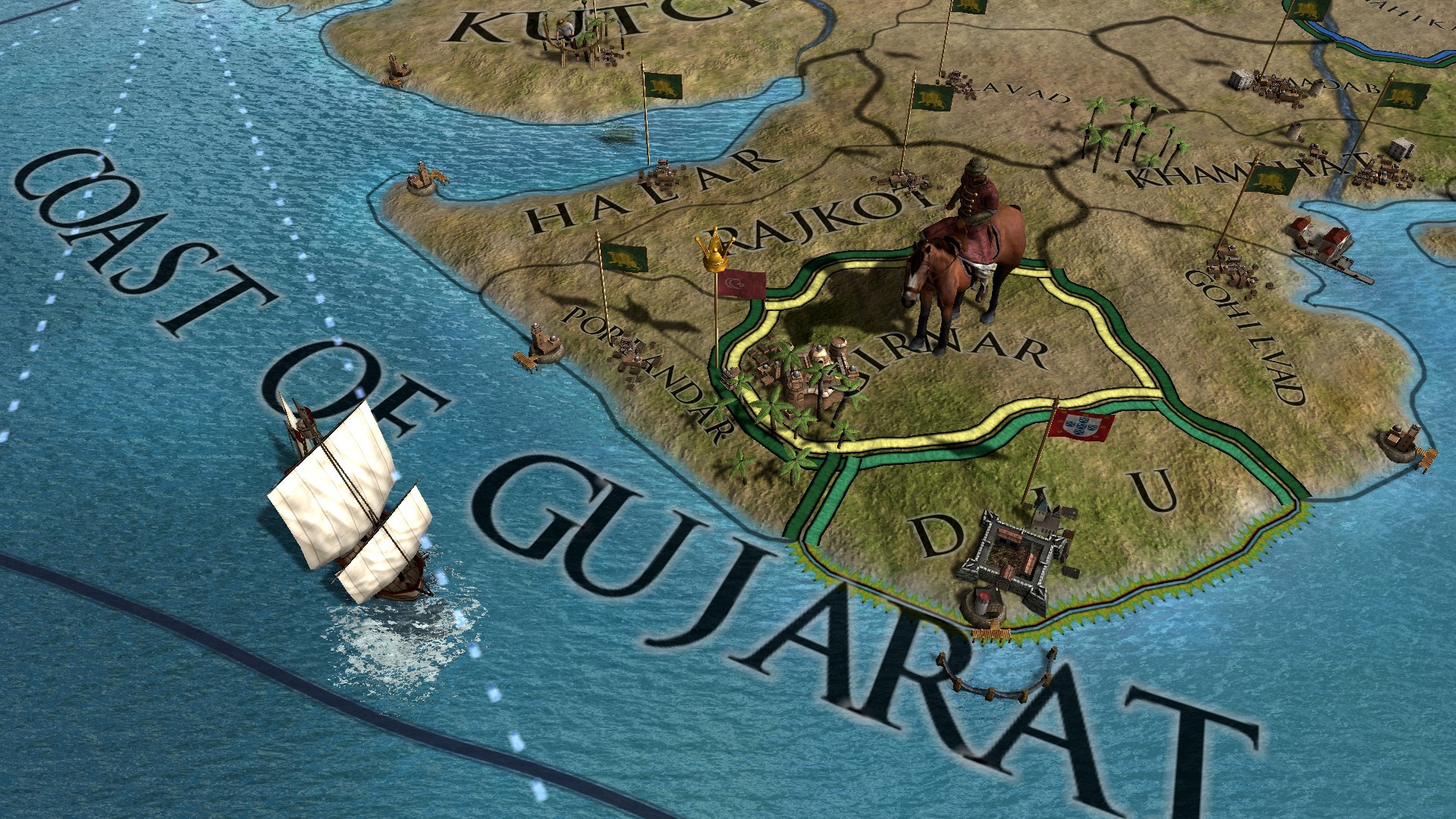 Europa Universalis IV: Starter Edition (2021) PC Steam Account