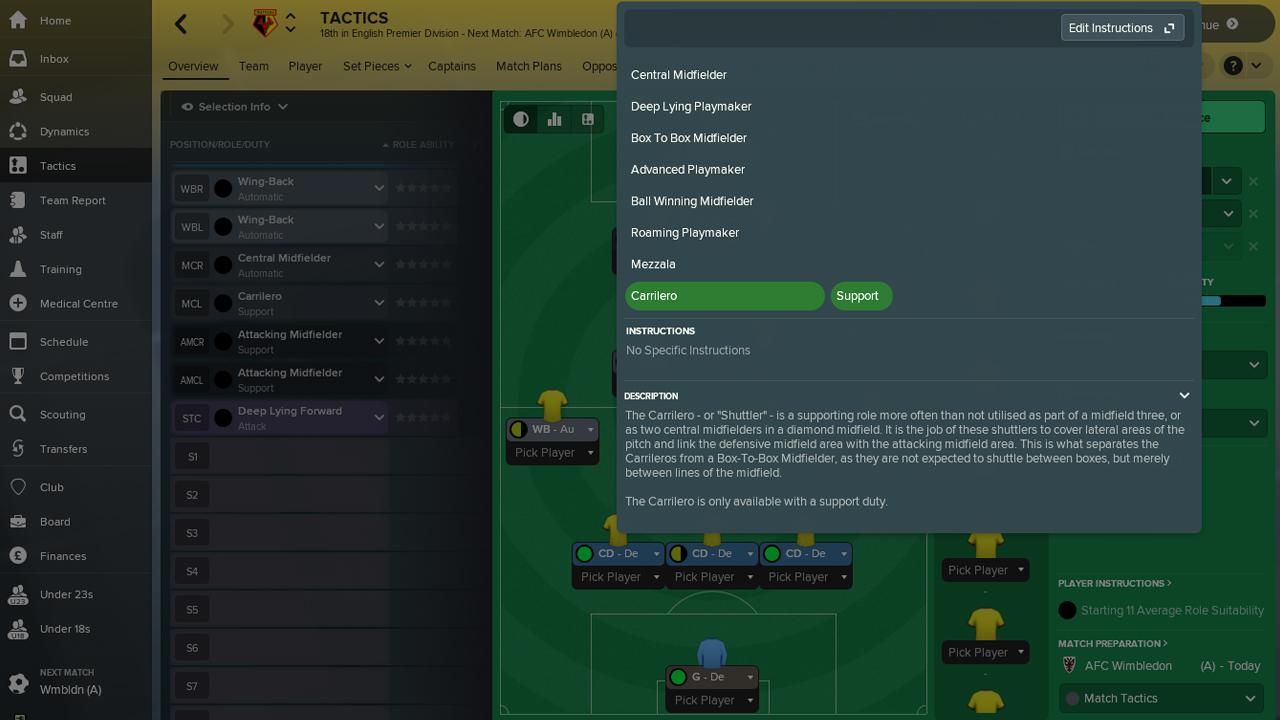 Football Manager 2018 CN VPN Activated Steam CD Key