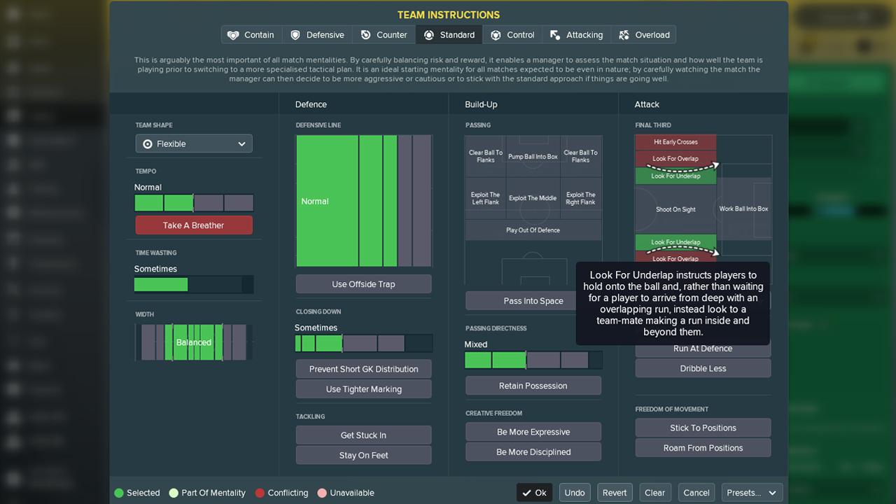 Football Manager 2018 CN VPN Activated Steam CD Key