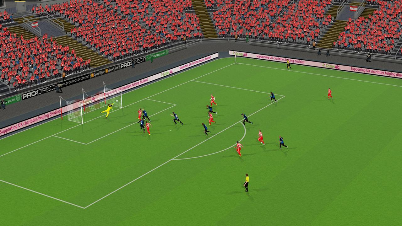 Football Manager 2018 CN VPN Activated Steam CD Key