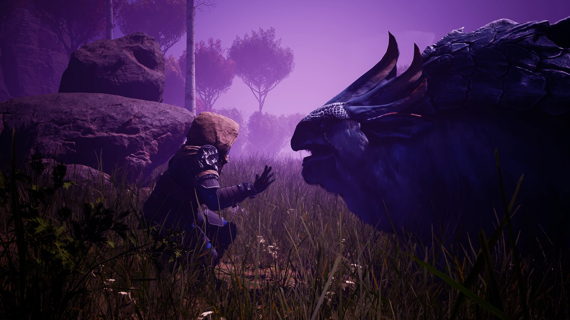 Icarus: Prospector Edition Steam Account