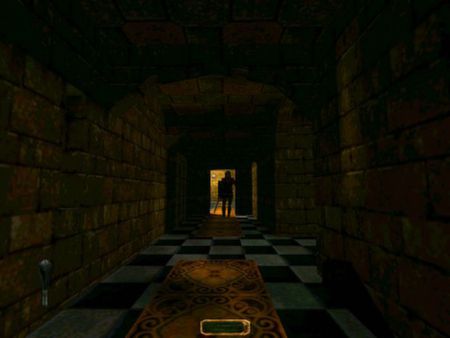 Thief Bundle 2012 PC Steam Gift