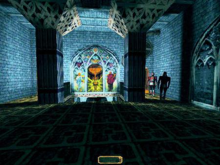 Thief Bundle 2012 PC Steam Gift
