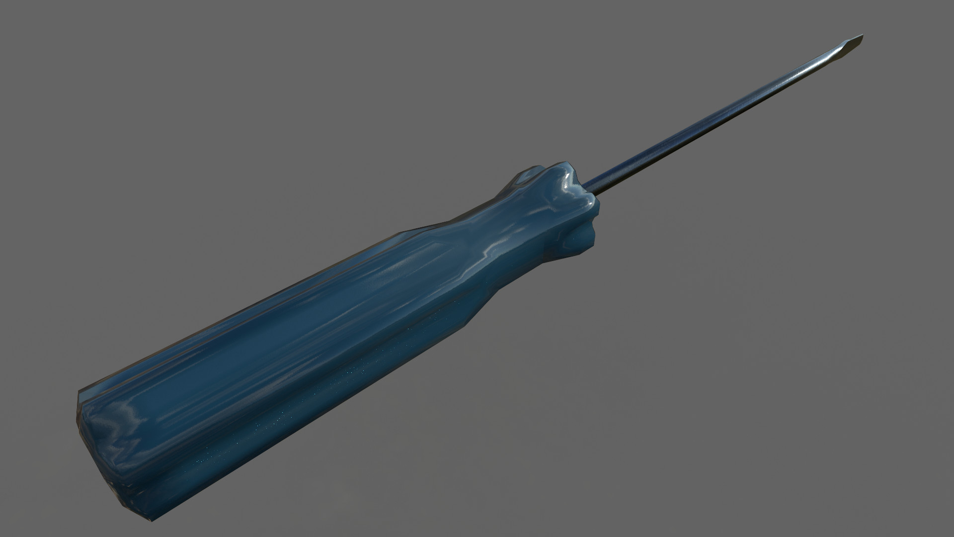 GameGuru - Melee Weapons Pack DLC Steam CD Key