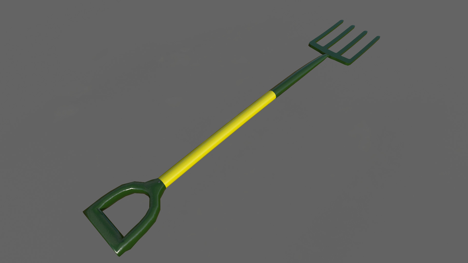 GameGuru - Melee Weapons Pack DLC Steam CD Key