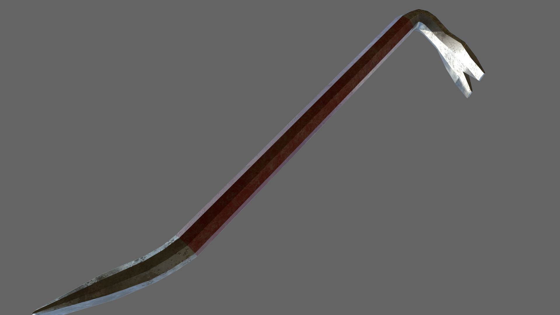 GameGuru - Melee Weapons Pack DLC Steam CD Key