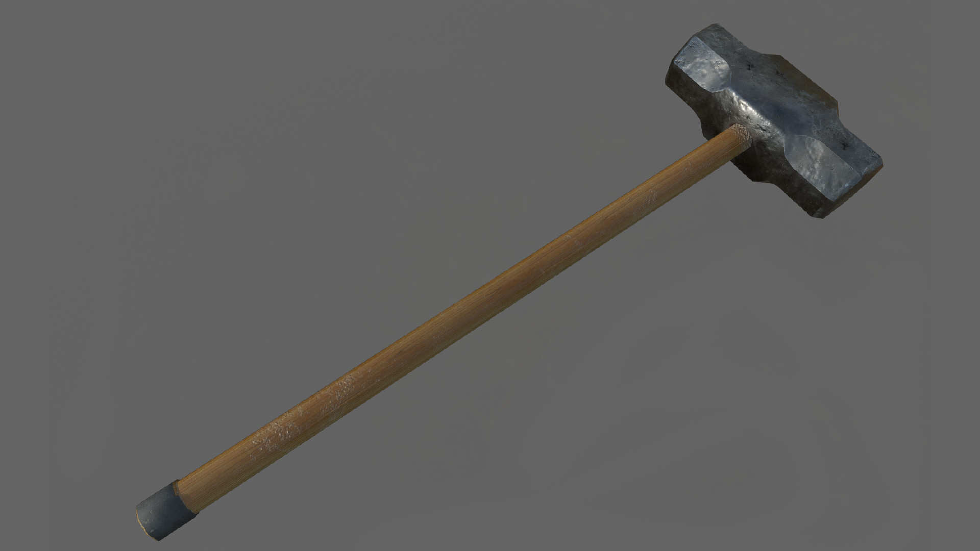 GameGuru - Melee Weapons Pack DLC Steam CD Key