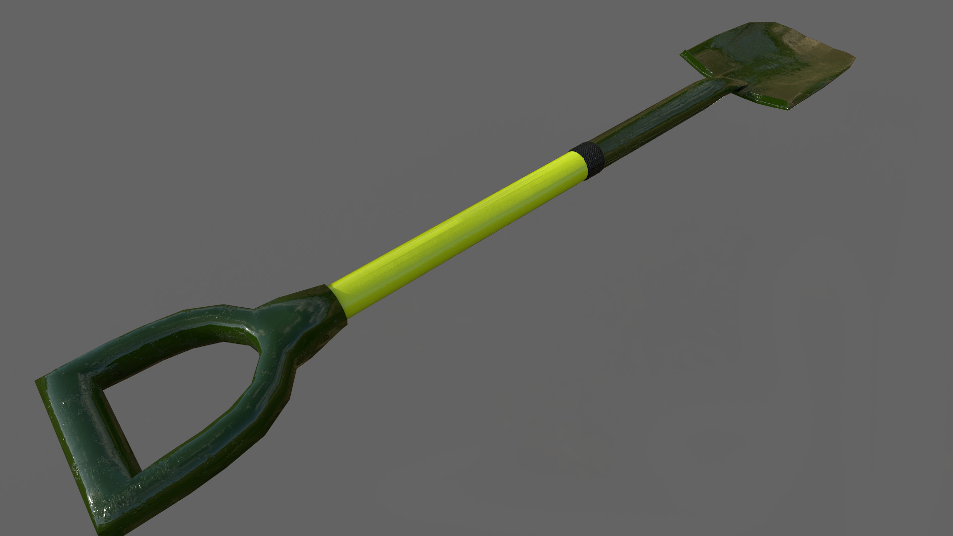 GameGuru - Melee Weapons Pack DLC Steam CD Key