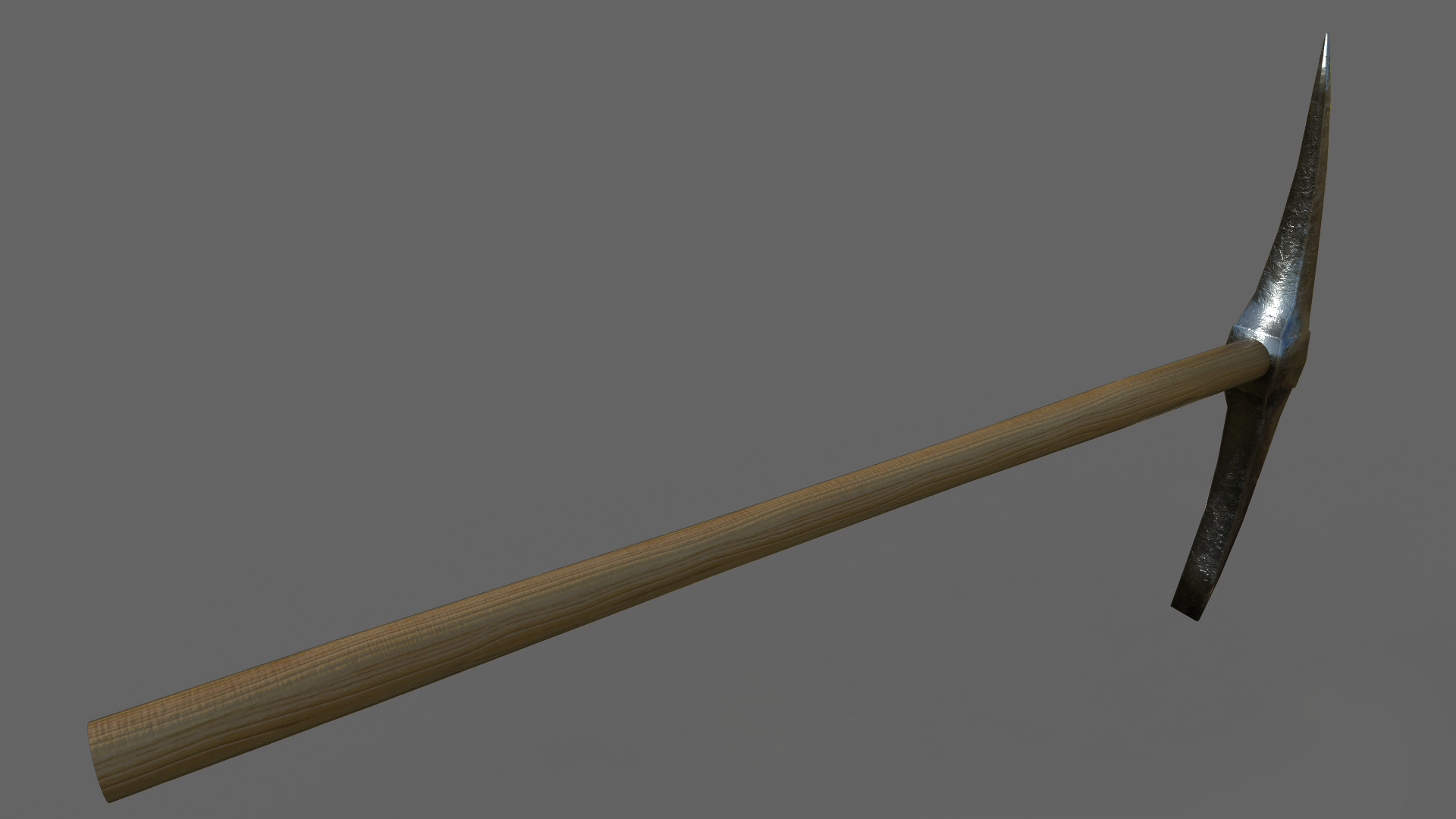 GameGuru - Melee Weapons Pack DLC Steam CD Key