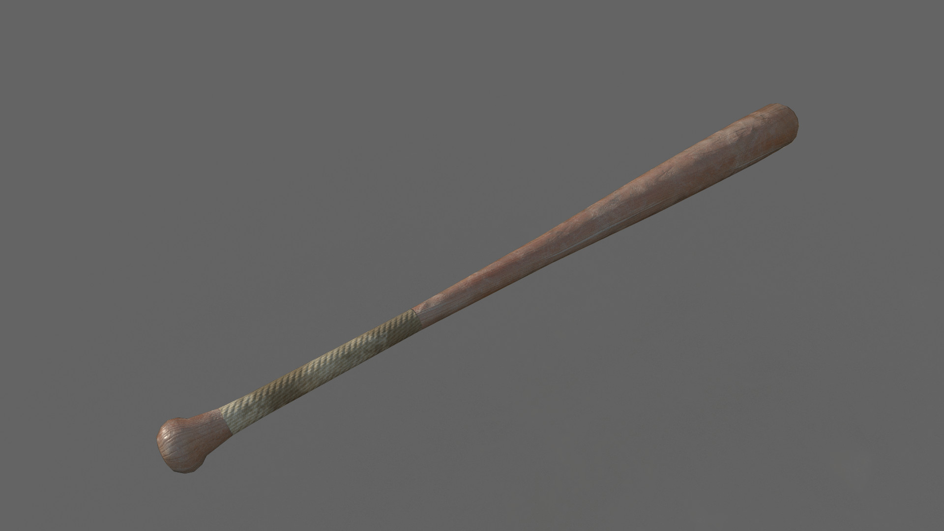 GameGuru - Melee Weapons Pack DLC Steam CD Key