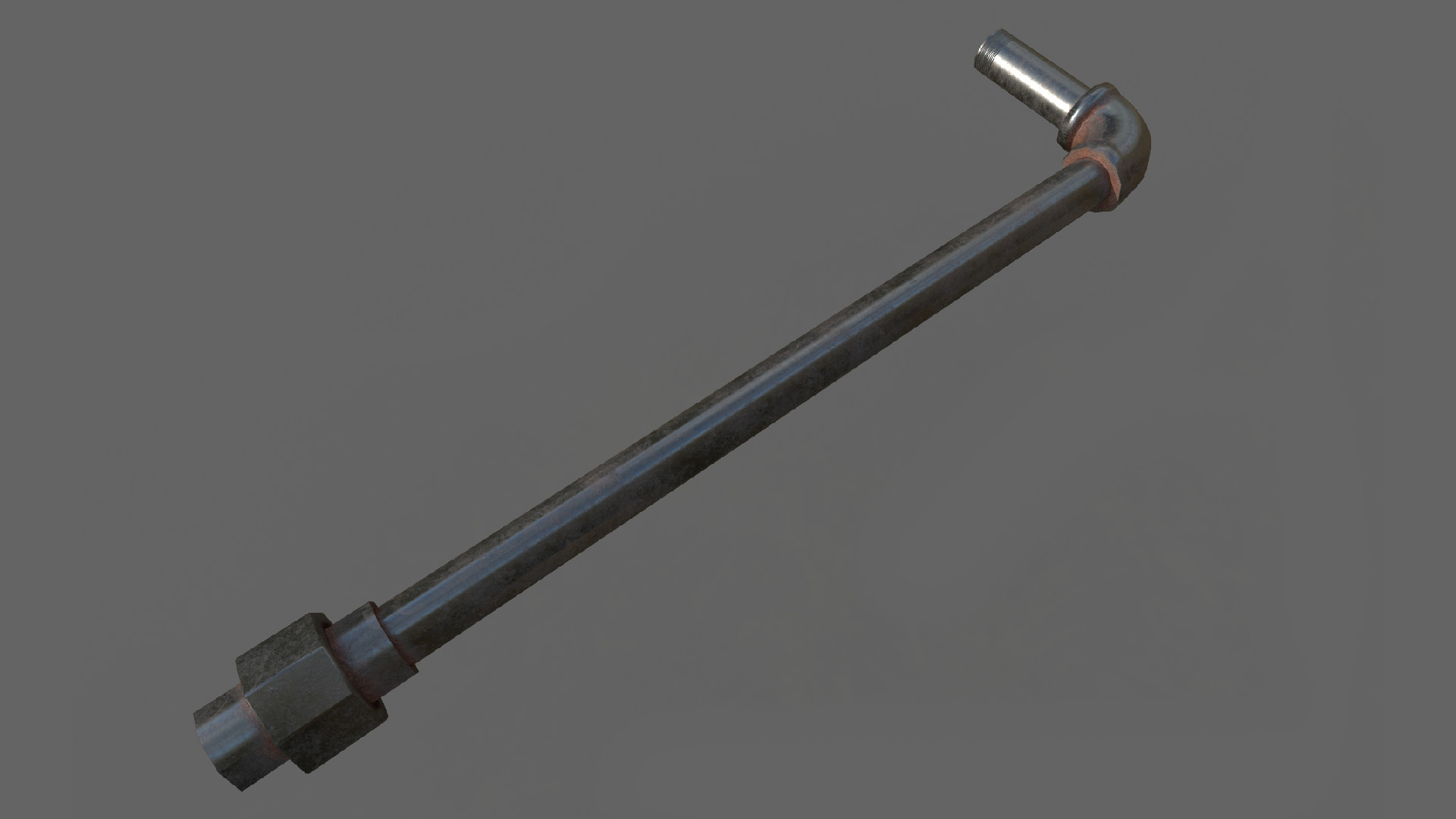 GameGuru - Melee Weapons Pack DLC Steam CD Key