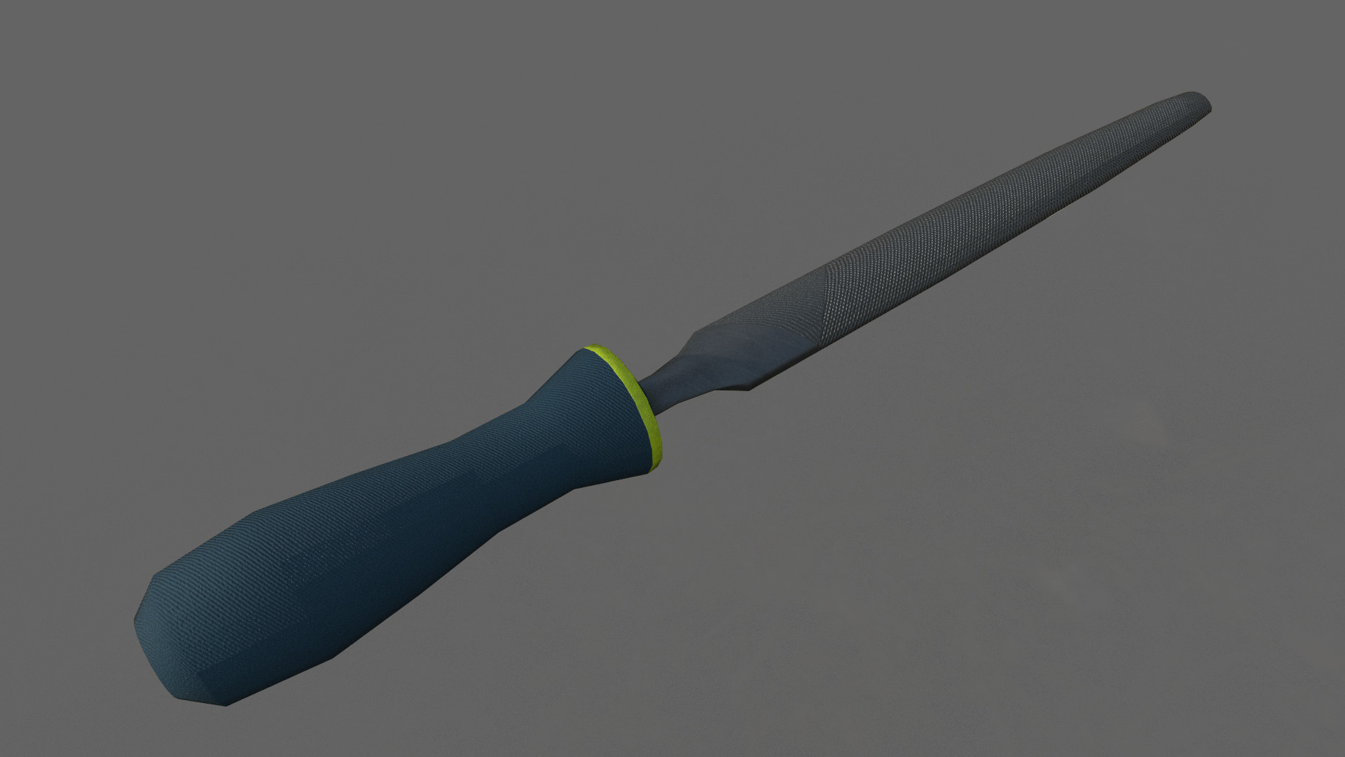 GameGuru - Melee Weapons Pack DLC Steam CD Key