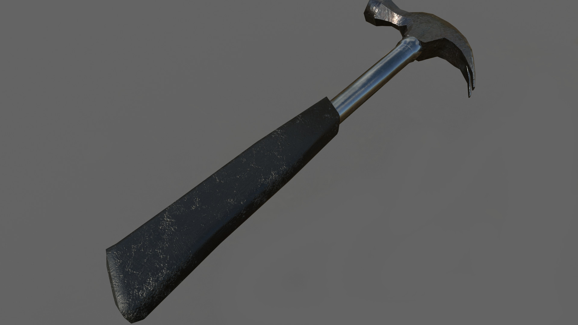 GameGuru - Melee Weapons Pack DLC Steam CD Key
