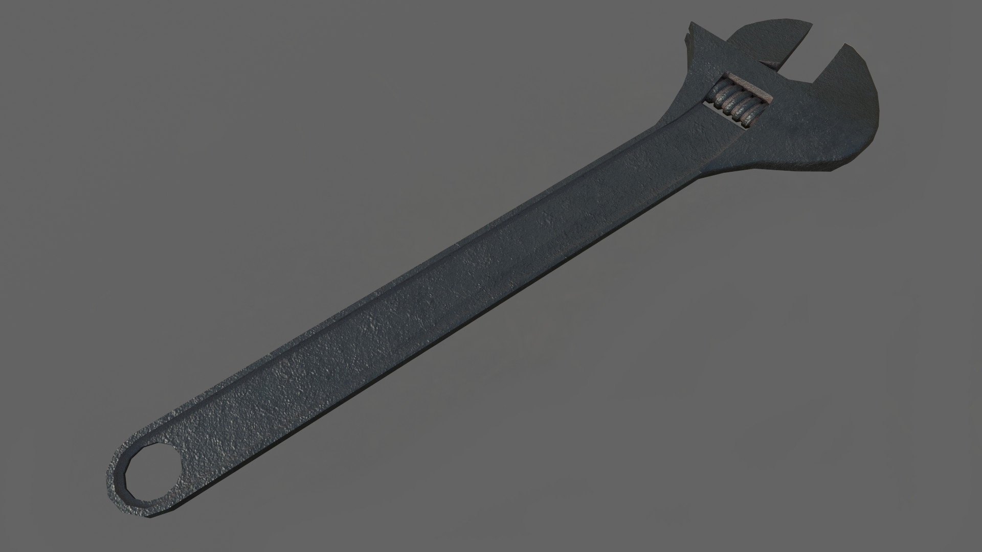 GameGuru - Melee Weapons Pack DLC Steam CD Key