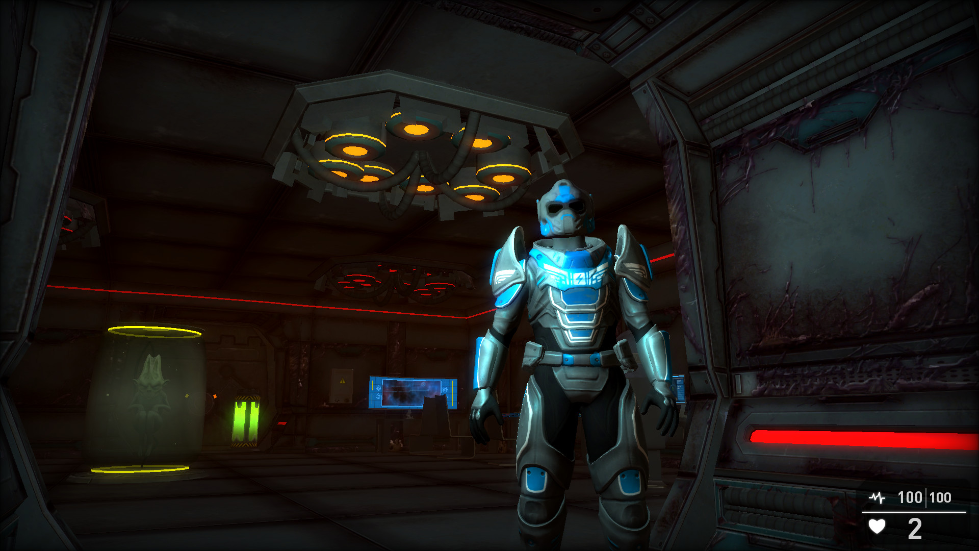 GameGuru - SciFi Mission to Mars Pack DLC Steam CD Key