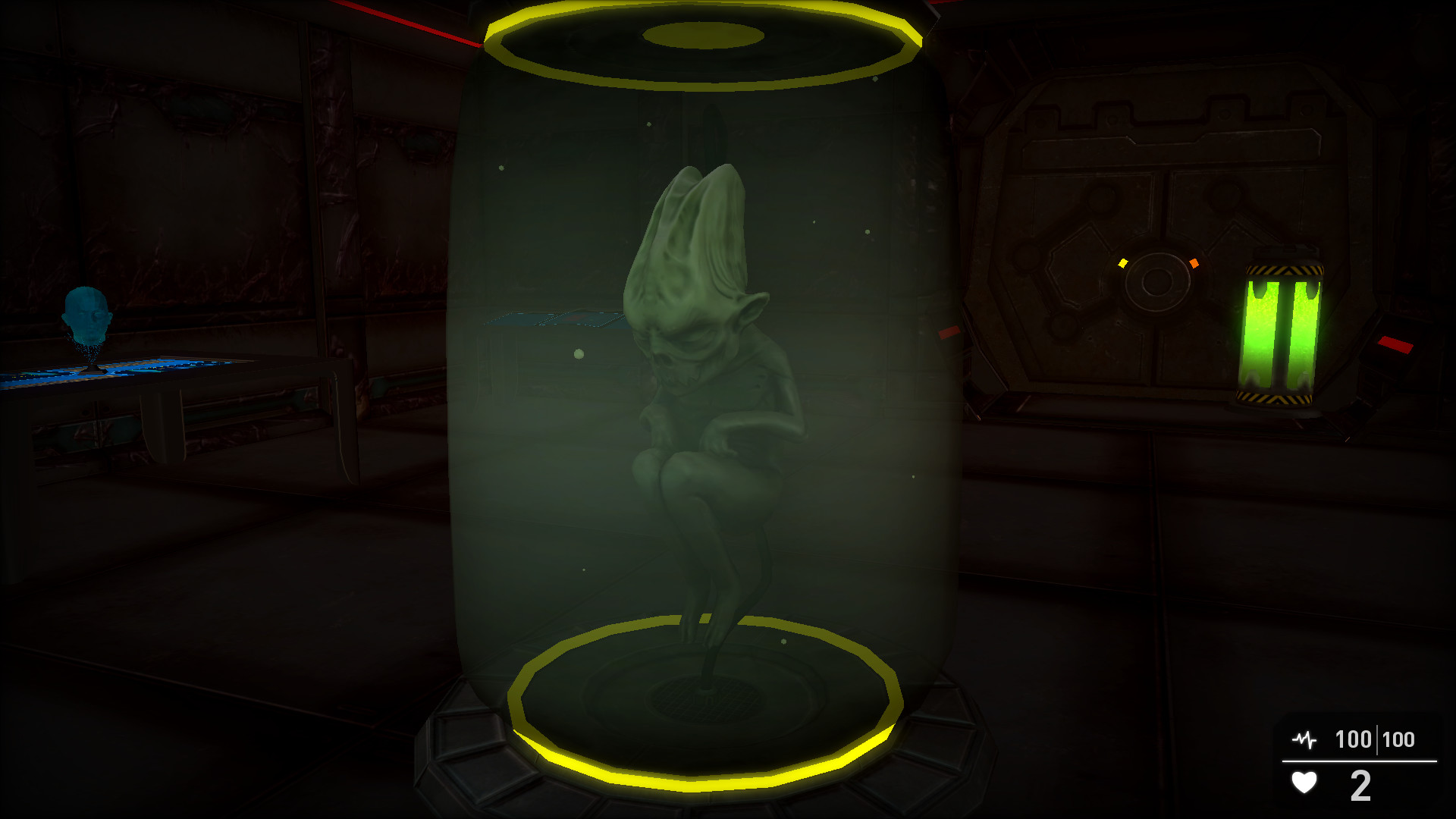 GameGuru - SciFi Mission to Mars Pack DLC Steam CD Key