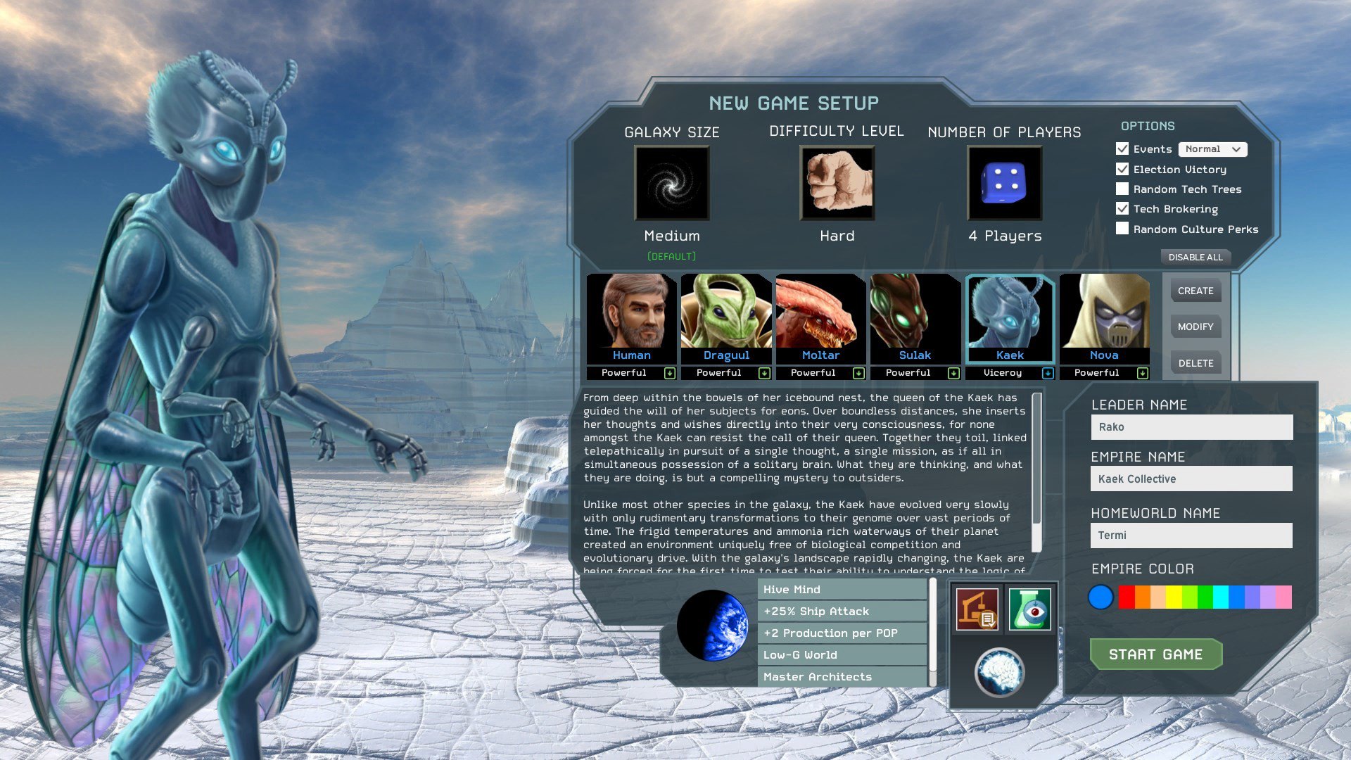 Interstellar Space: Genesis - Soundtrack DLC Steam CD Key